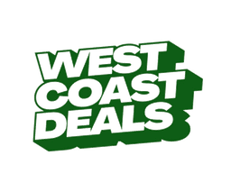 West Coast Deals